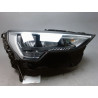 PHARE DROIT AUDI Q3