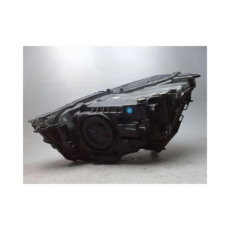PHARE DROIT AUDI Q3