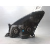 PHARE DROIT TOYOTA COROLLA VERSO 2004-2007