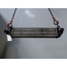 ECHANGEUR AIR FORD FOCUS 2008-