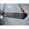 ECHANGEUR AIR FORD FOCUS 2008-