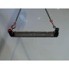 ECHANGEUR AIR RENAULT SCENIC III 2009-