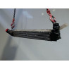 ECHANGEUR AIR RENAULT SCENIC III 2009-
