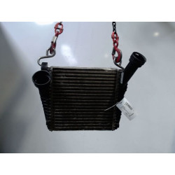 ECHANGEUR AIR D