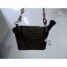 ECHANGEUR AIR D AUDI Q7
