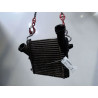ECHANGEUR AIR D AUDI Q7