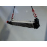 ECHANGEUR AIR RENAULT SCENIC III 2009-
