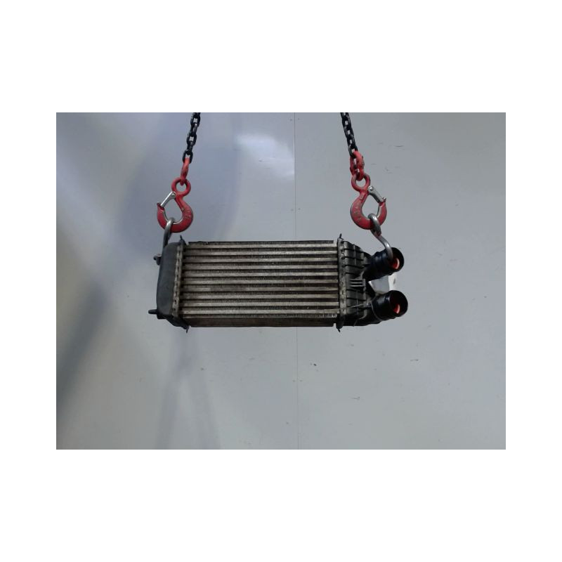 ECHANGEUR AIR PEUGEOT 208