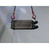 ECHANGEUR AIR PEUGEOT 208