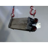 ECHANGEUR AIR PEUGEOT 208