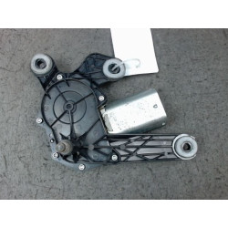 MOTEUR ESSUIE-GLACE AR