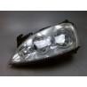 PHARE GAUCHE OPEL CORSA 03-06