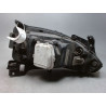 PHARE GAUCHE OPEL CORSA 03-06