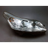 PHARE DROIT CITROEN C4 04-08
