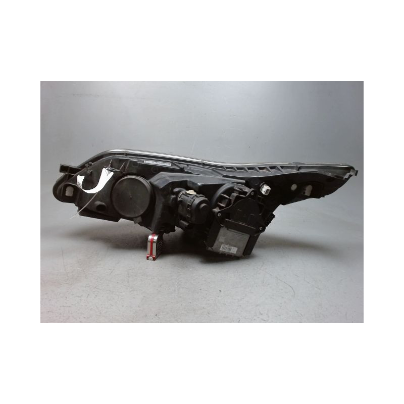 PHARE DROIT CITROEN C4 04-08