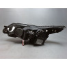 PHARE DROIT CITROEN C4 04-08