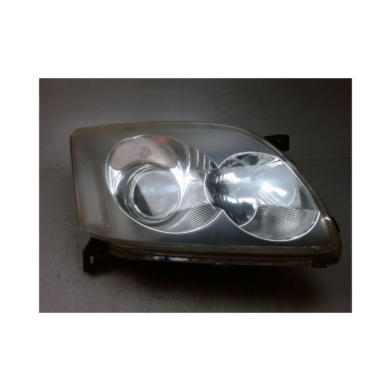 PHARE DROIT TOYOTA AVENSIS BREAK 2003-