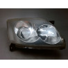 PHARE DROIT TOYOTA AVENSIS BREAK 2003-