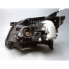 PHARE DROIT TOYOTA AVENSIS BREAK 2003-