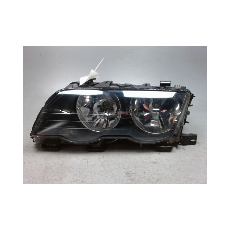 PHARE GAUCHE BMW SERIE 3 (E46) 01-2005