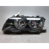 PHARE GAUCHE BMW SERIE 3 (E46) 01-2005