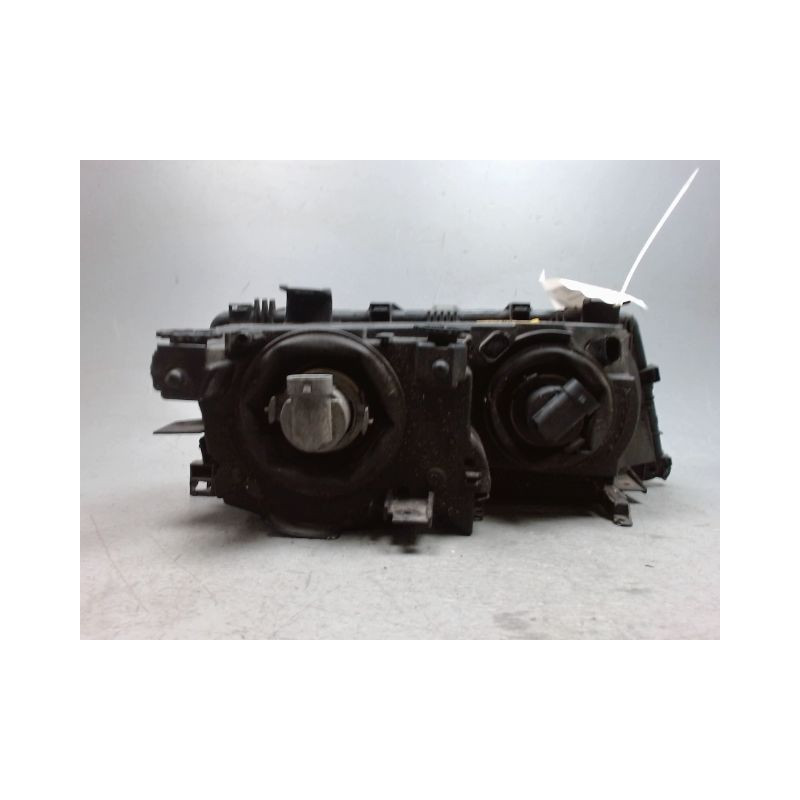 PHARE GAUCHE BMW SERIE 3 (E46) 01-2005