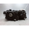 PHARE GAUCHE BMW SERIE 3 (E46) 01-2005