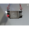 ECHANGEUR AIR NISSAN NOTE