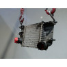 ECHANGEUR AIR NISSAN NOTE