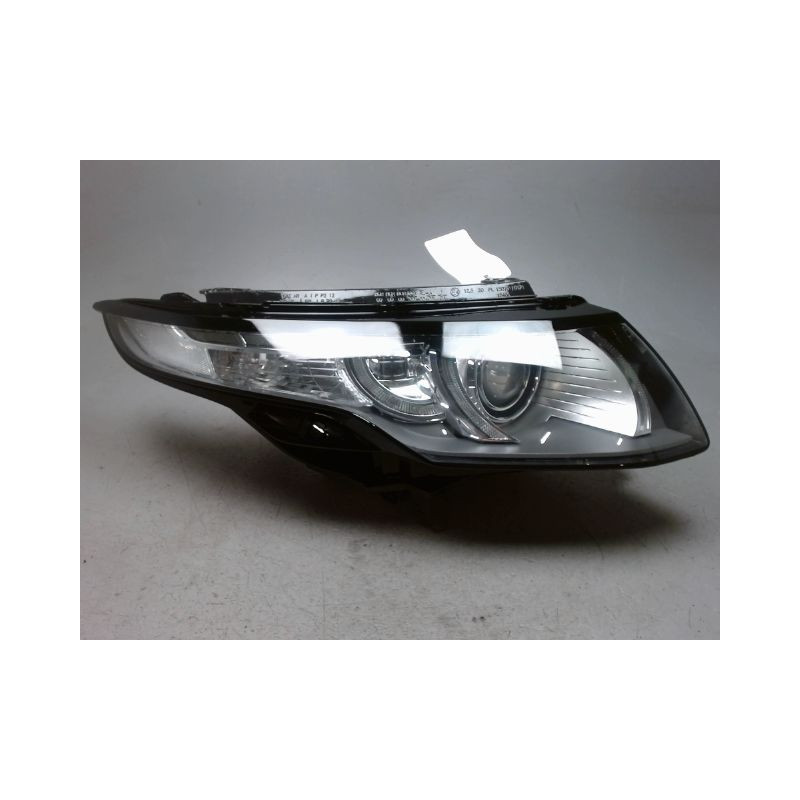 PHARE DROIT LAND ROVER RR EVOQUE