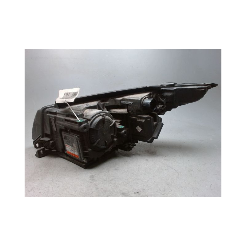 PHARE DROIT LAND ROVER RR EVOQUE
