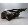 PHARE DROIT LAND ROVER RR EVOQUE