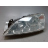 PHARE GAUCHE FORD MONDEO CLIPPER 00-07