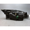 PHARE GAUCHE FORD MONDEO CLIPPER 00-07