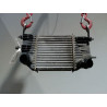 ECHANGEUR AIR NISSAN NOTE