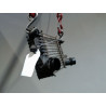 ECHANGEUR AIR NISSAN NOTE