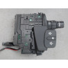 COMMANDE ESSUIE GLACE RENAULT MEGANE