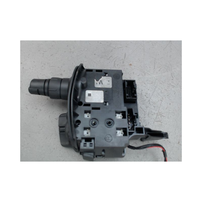 COMMANDE ESSUIE GLACE RENAULT MEGANE