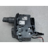 COMMANDE ESSUIE GLACE RENAULT MEGANE