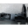 COMMANDE ESSUIE GLACE RENAULT MEGANE