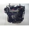 MOTEUR DIESEL PEUGEOT 508 2.0 HDi