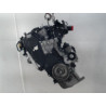 MOTEUR DIESEL PEUGEOT 508 2.0 HDi