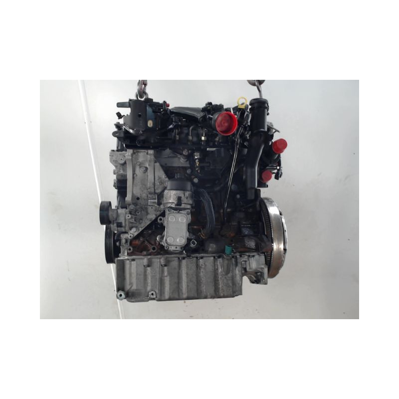 MOTEUR DIESEL PEUGEOT 508 2.0 HDi