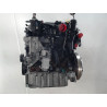 MOTEUR DIESEL PEUGEOT 508 2.0 HDi