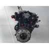 MOTEUR DIESEL PEUGEOT 508 2.0 HDi