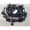 MOTEUR DIESEL PEUGEOT 508 2.0 HDi
