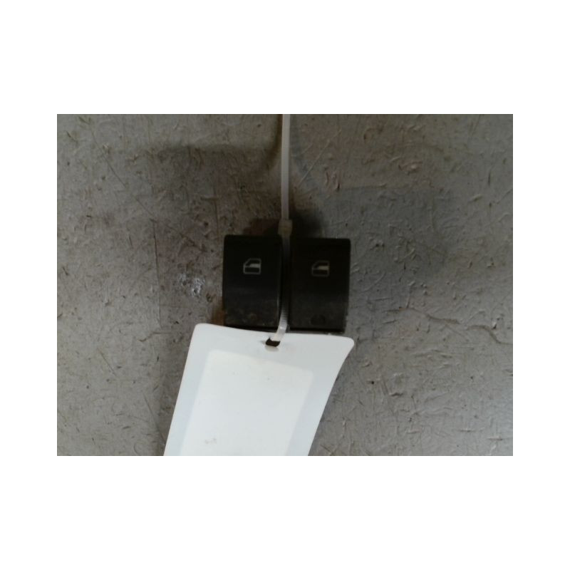COMMANDE LEVE-GLACE PORTE AVG VOLKSWAGEN POLO 2005-