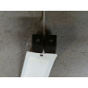 COMMANDE LEVE-GLACE PORTE AVG VOLKSWAGEN POLO 2005-