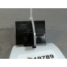 COMMANDE LEVE-GLACE PORTE AVG VOLKSWAGEN POLO 2005-