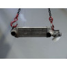 ECHANGEUR AIR OPEL MERIVA 2003-2005